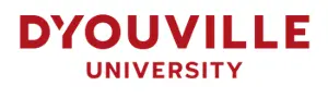 dyouville university