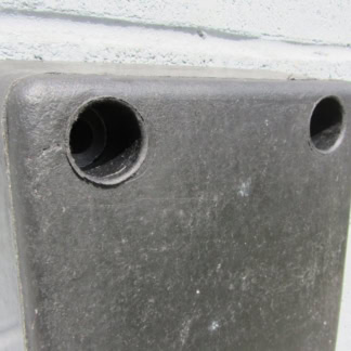 MGF-0012 - Dock Bumper