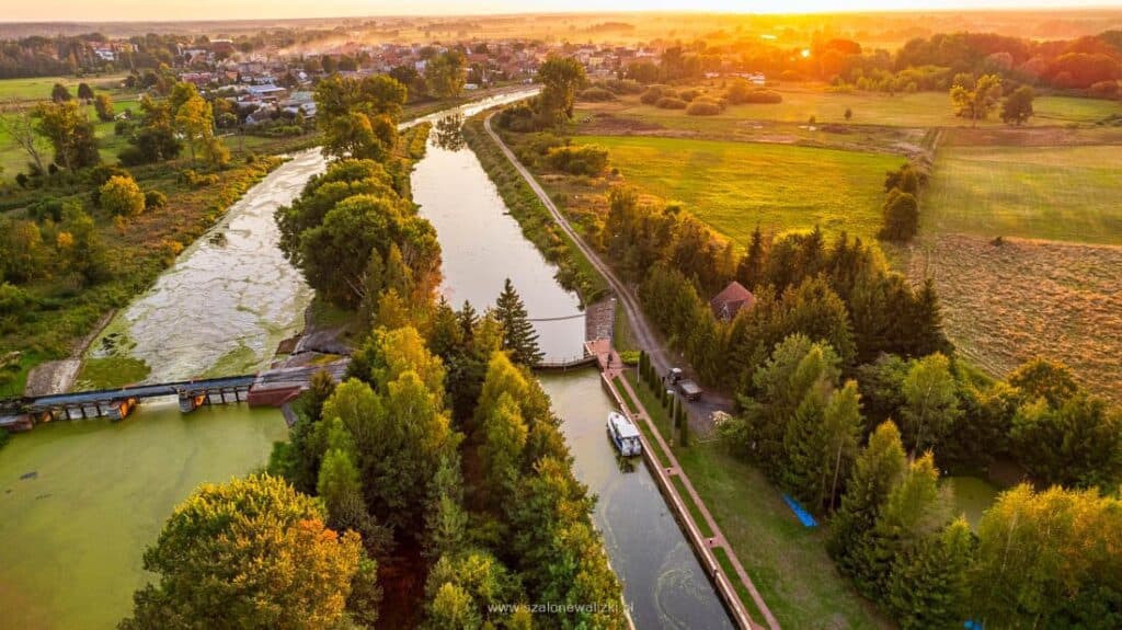 wielkopolska