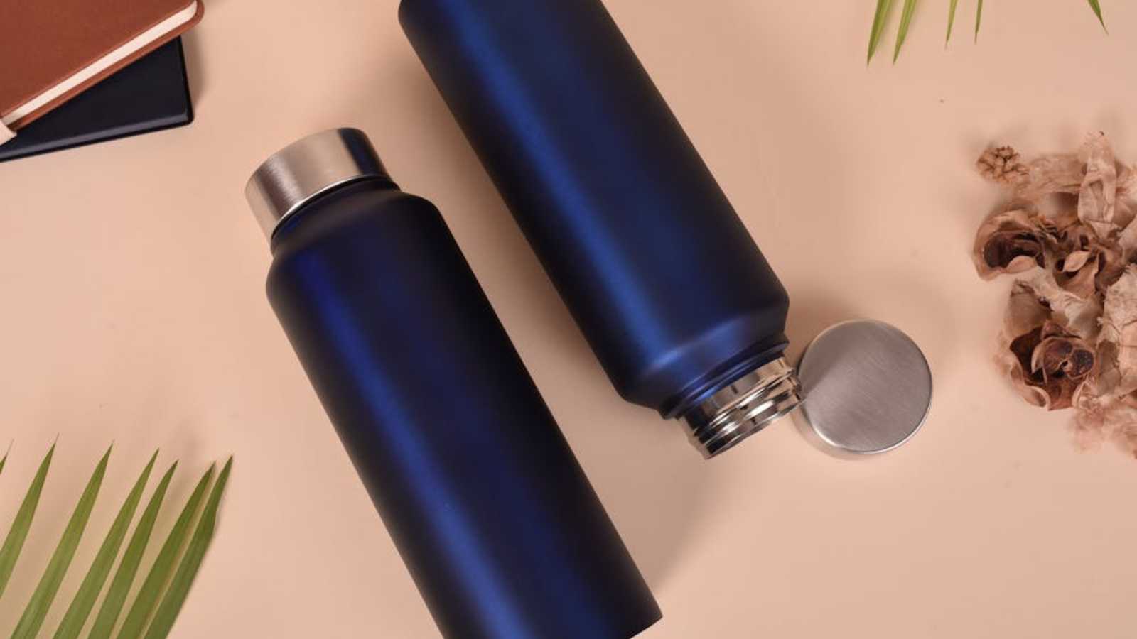 how to pack for a flight