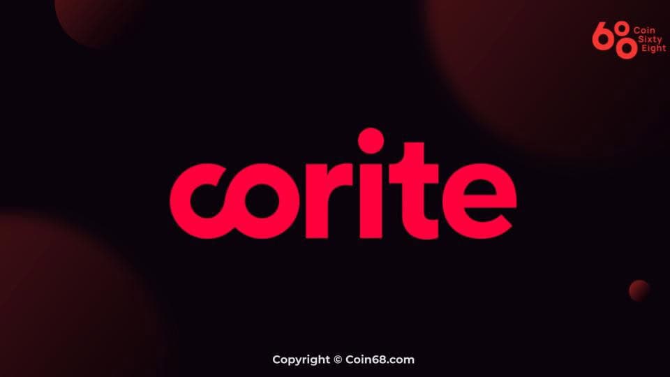 Corite Corite