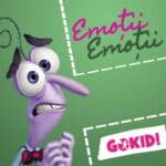 200 Emoții Umane – Liste Utile de Emoții Pozitive și Negative emotii lista completa negative pozitive