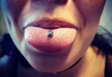 20190827_184445 20190827_184445