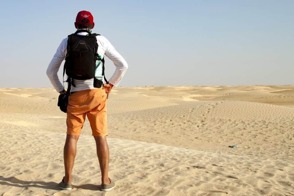 gdzie kręcono star wars