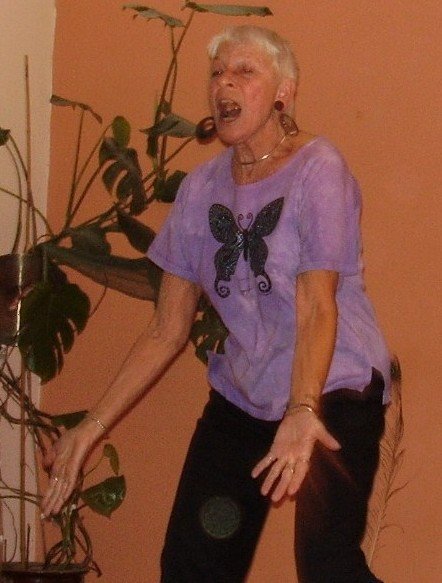 Public Speaking Courses in London, speaking with confidence course, fear of public speaking course, course to overcome stage fright, course to overcome panic attacks