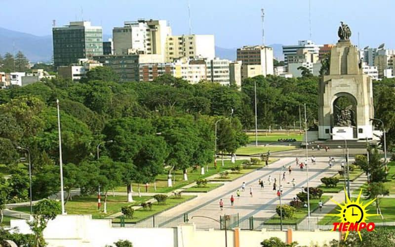 parque_campo_de_marte_lima.