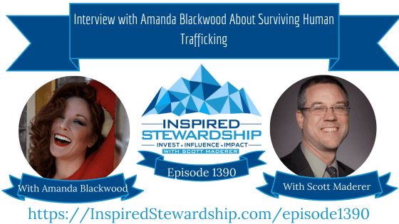 Episode-1390-Interview-with-Amanda-Blackwood-About-Surviving-Human-Trafficking