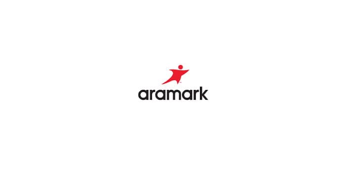 aramark