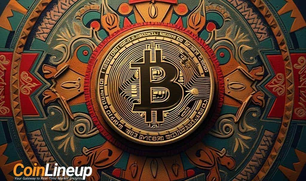 bitcoin-briefly-hits-104k-amid-institutional-interest