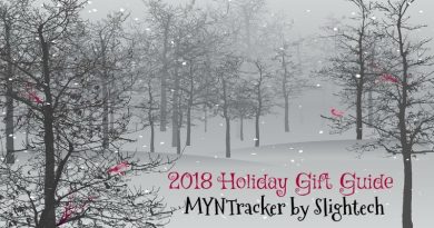 MYNT 2018 Holiday Gift Guide FI