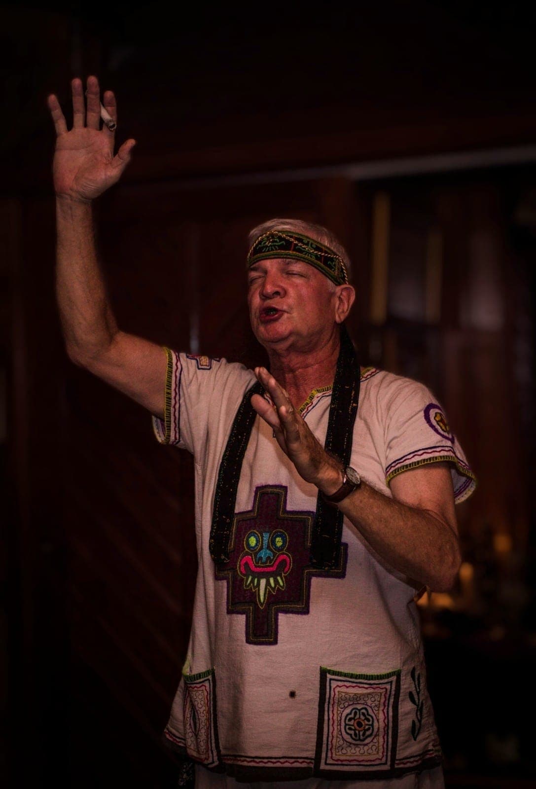 master-shaman-Dan-Reynolds