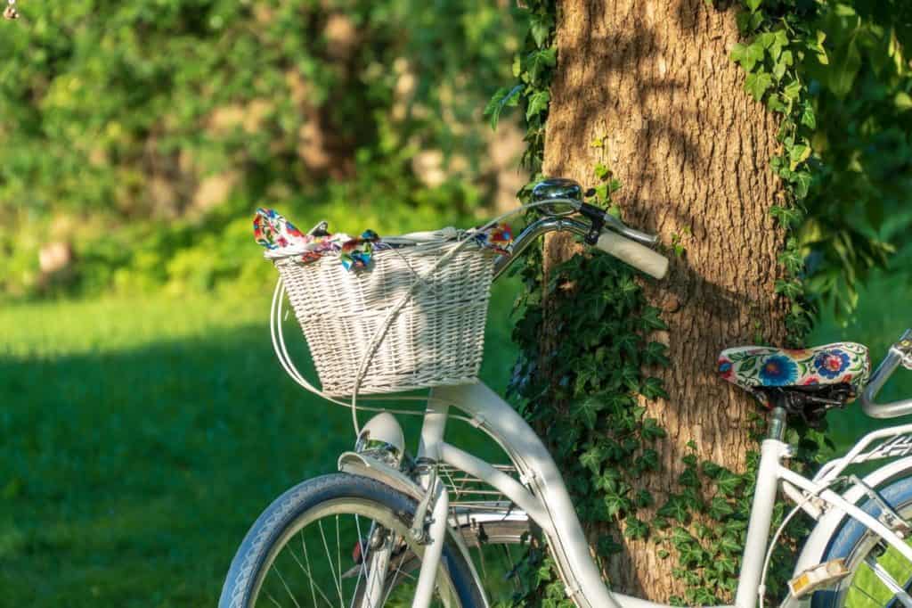 Warmia nie zawsze święta