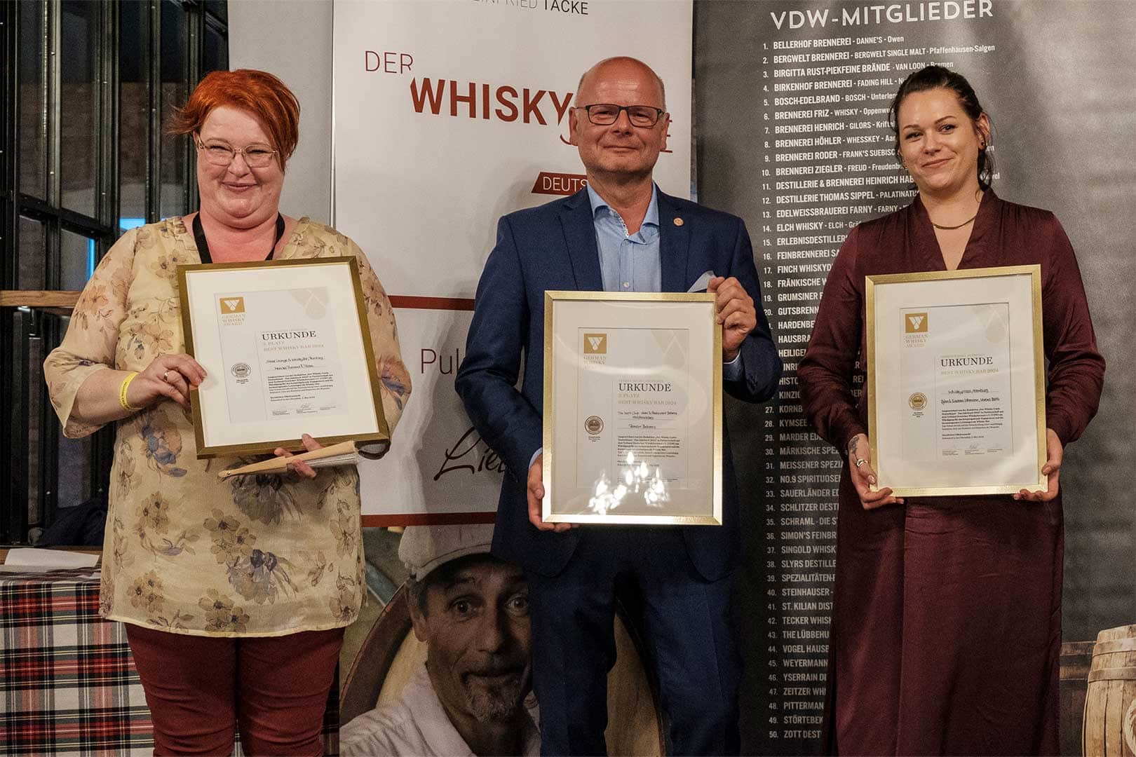 Die Sieger des German Whisky Award 2024 8 DSF5368 WEB 3 2 1620x1080 twomkokeegfu