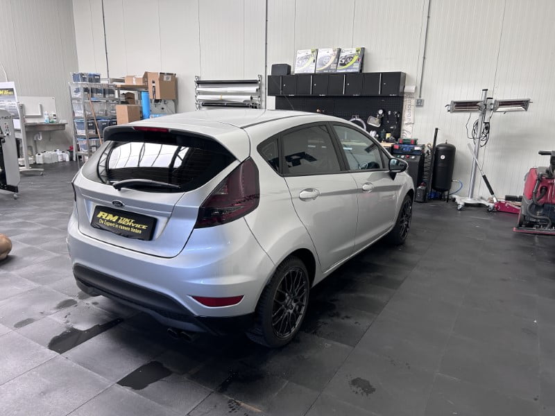 RM tintservice ramen blinderen lampen tinten ford fiesta (Web)