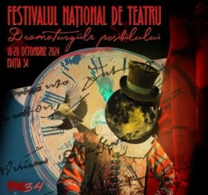 463345321_1083241010026568_6676999055187779507_n