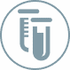 Chemie und Pharma Chemie und Pharma