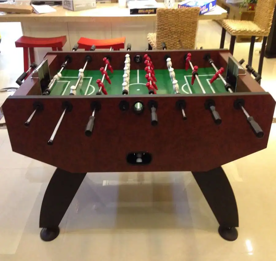 Bàn bi lắc JX111 HAN 5 Bàn bi lắc HAN JX111