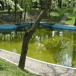 Parcul Kiseleff Parcul-Kiseleff