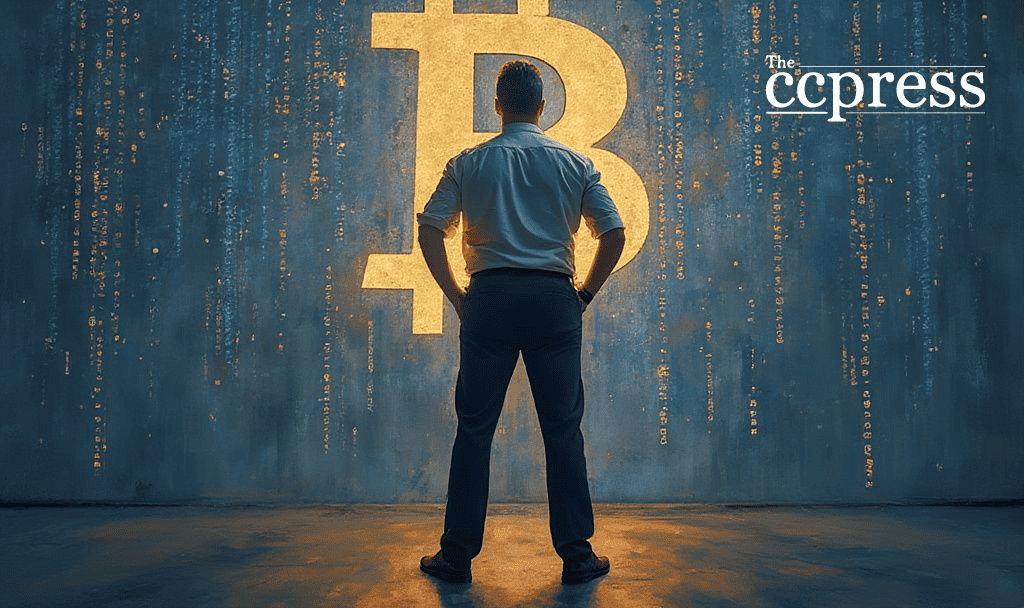 Strategy Exceeds 500,000 BTC Holdings Milestone 20 strategys-record-bitcoin-holdings