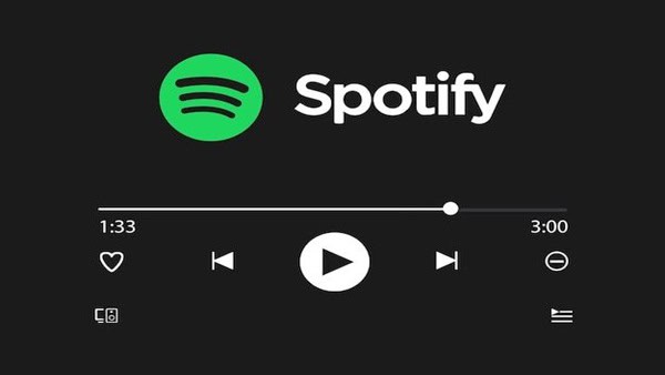 spotify premium apk (2) spotify premium apk (2)