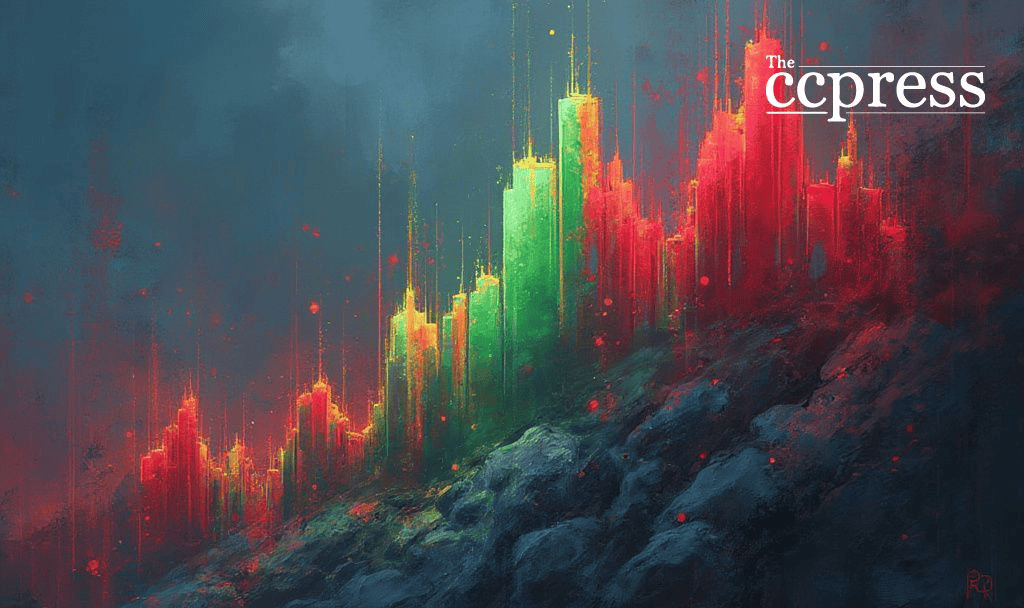 Crypto Market Insights: XRP, Bitcoin, Ethereum Analysis 20 crypto-market-insights-xrp-bitcoin-ethereum-analysis