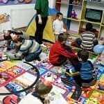 Salon Pitique. Un proiect unic in Cluj Napoca