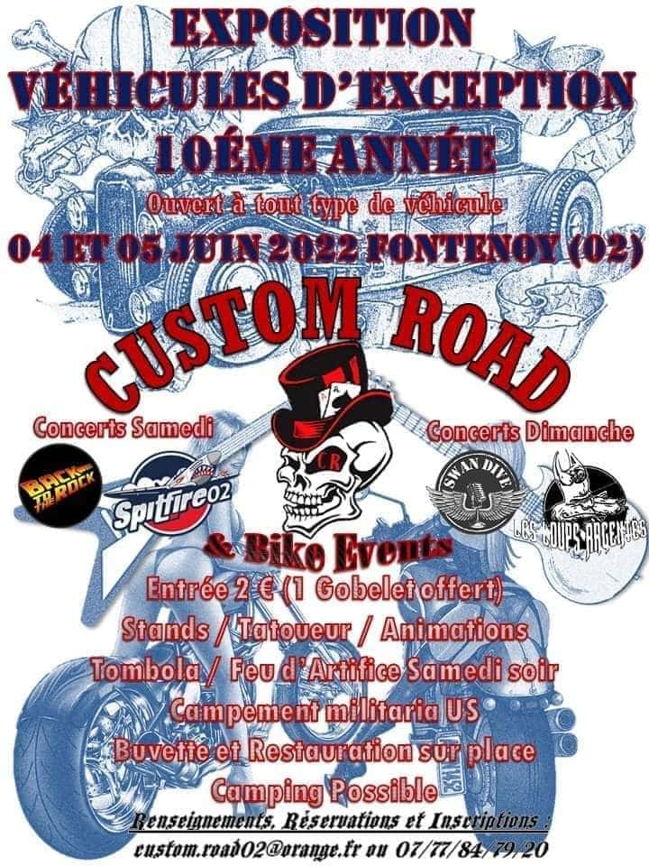 FB_IMG_1646909985130