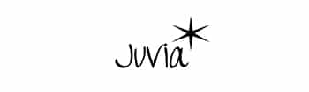 A black and white portfolio logo featuring the word "jwl.