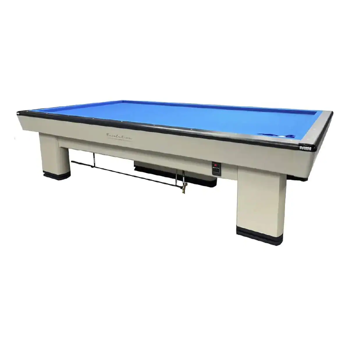 Bàn Bida 3C Min Giá Xưởng 8 BÀN BIDA 3C MIN BRAVO REVOLUTION