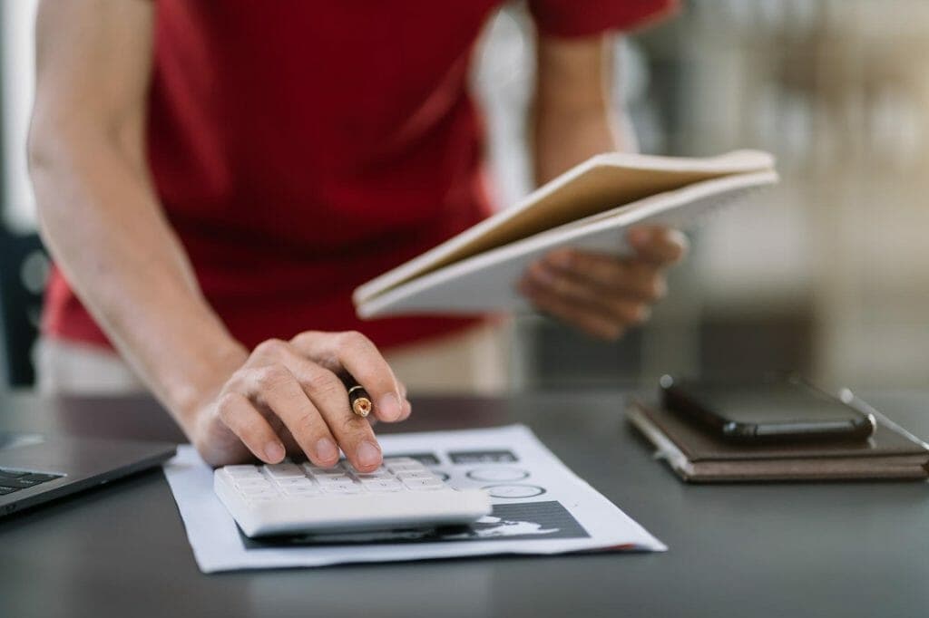 如何选择科研课题:从兴趣、专长和实用性出发 2 如何选择科研课题:从兴趣、专长和实用性出发 1