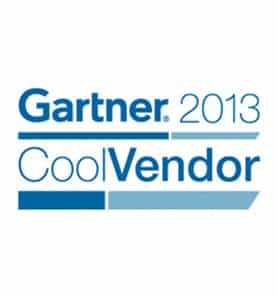 Gartner