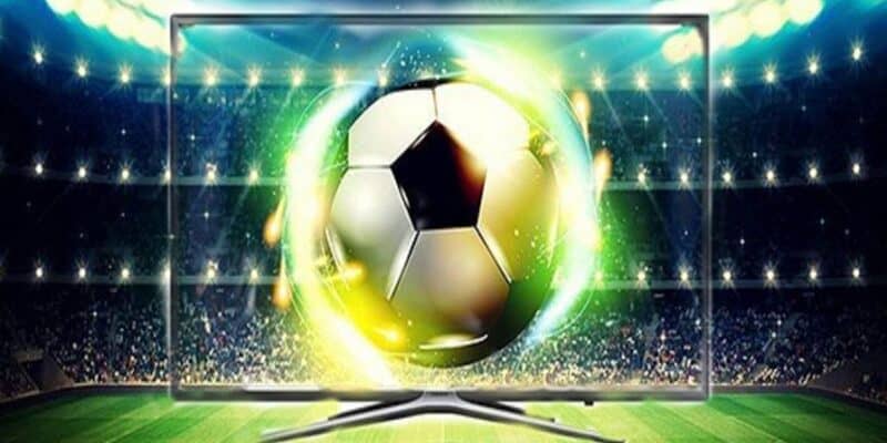 Điểm danh các bình luận viên được yêu thích nhất tại Vạch Vôi TV