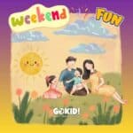 Weekend cu Evenimente Kid-Friendly la București în 25-26 Octombrie evenimente copii weekend fun 25-26 octombrie