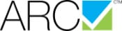 Arco Logo Brands and Licenses Ampy