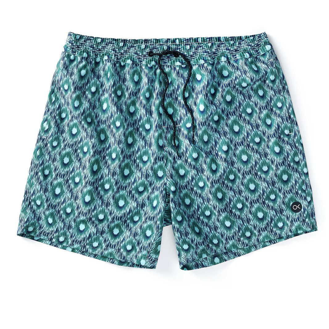 Boardshorts