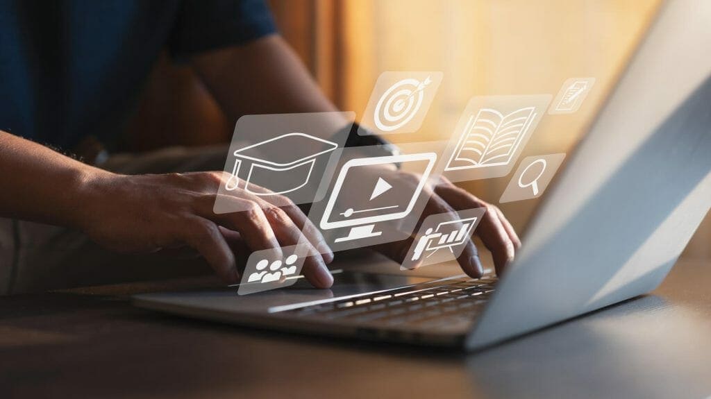 高效阅读 - 成功大学生的必备技能 2 高效阅读 - 成功大学生的必备技能 1