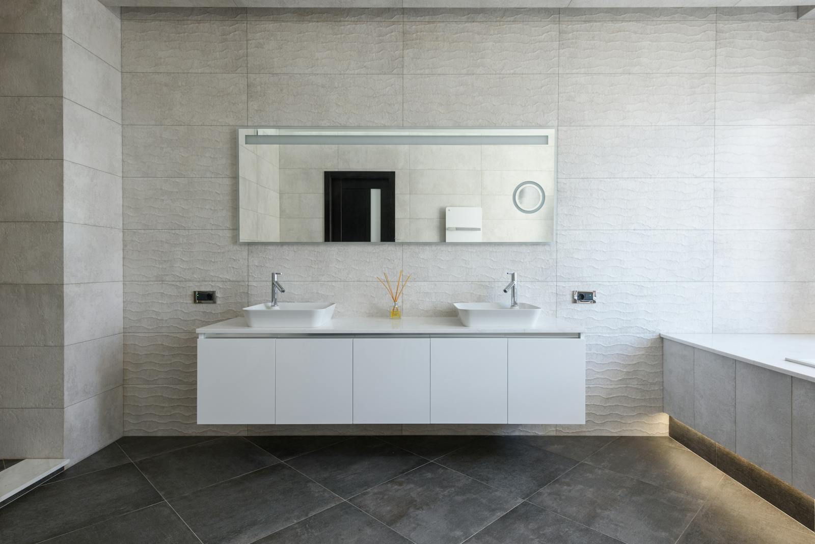 Renovation Contractor FZE Bathroom Renovation Dubai: Expert Advice for Luxurious Bathroom renovation Dubai made easy. Discover 10 essential modern steps to achieve a luxurious, functional, and long-lasting bathroom tailored for Dubai’s lifestyle and climate. bathroom renovation Dubai