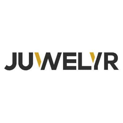 Juwelyr - productfotografie door Epic36