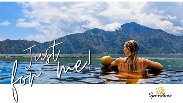 SOLO SPA PACKAGES 101: YOUR DREAM GETAWAY UNVEILED 5 wellness focused