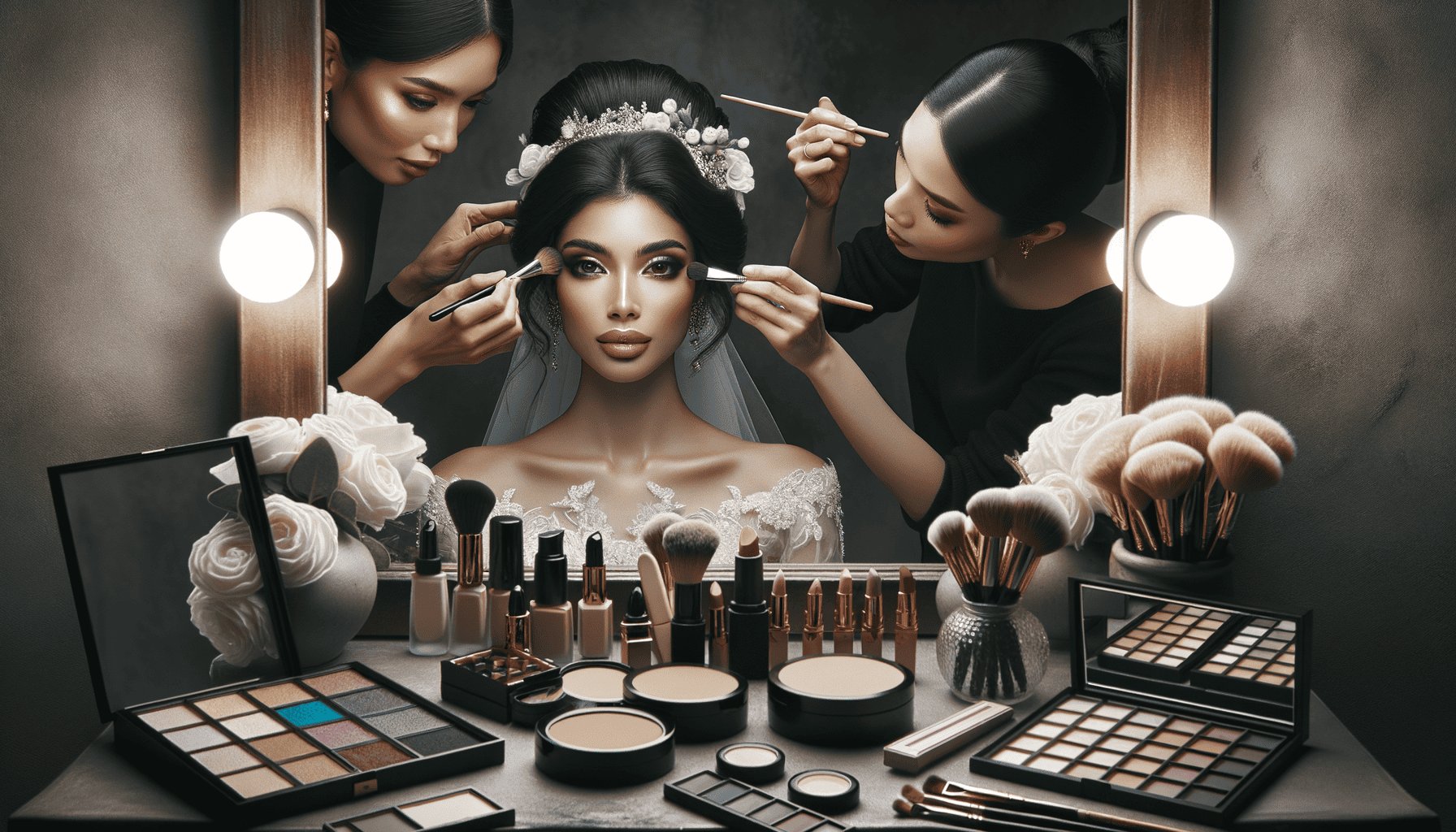 Bridal Hairstyles,bridal hairstyles for long hair,bridal hairstyles down,bridal hairstyles pictures,bridal hairstyles with veil,bridal hairstyles medium length,bridal hairstyles for short hair,bridal hairstyles for saree,bridal hairstyles for wedding,Nigerian Weddings,nigerian wedding ideas