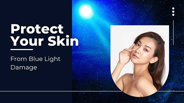 PROTECT YOUR SKIN FROM BLUE LIGHT DAMAGE: ESSENTIAL TIPS & TRICKS 4 the future of blue light protection