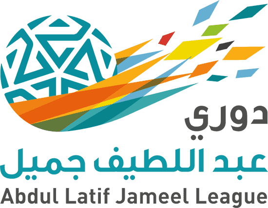 alj-logo-min alj logo design