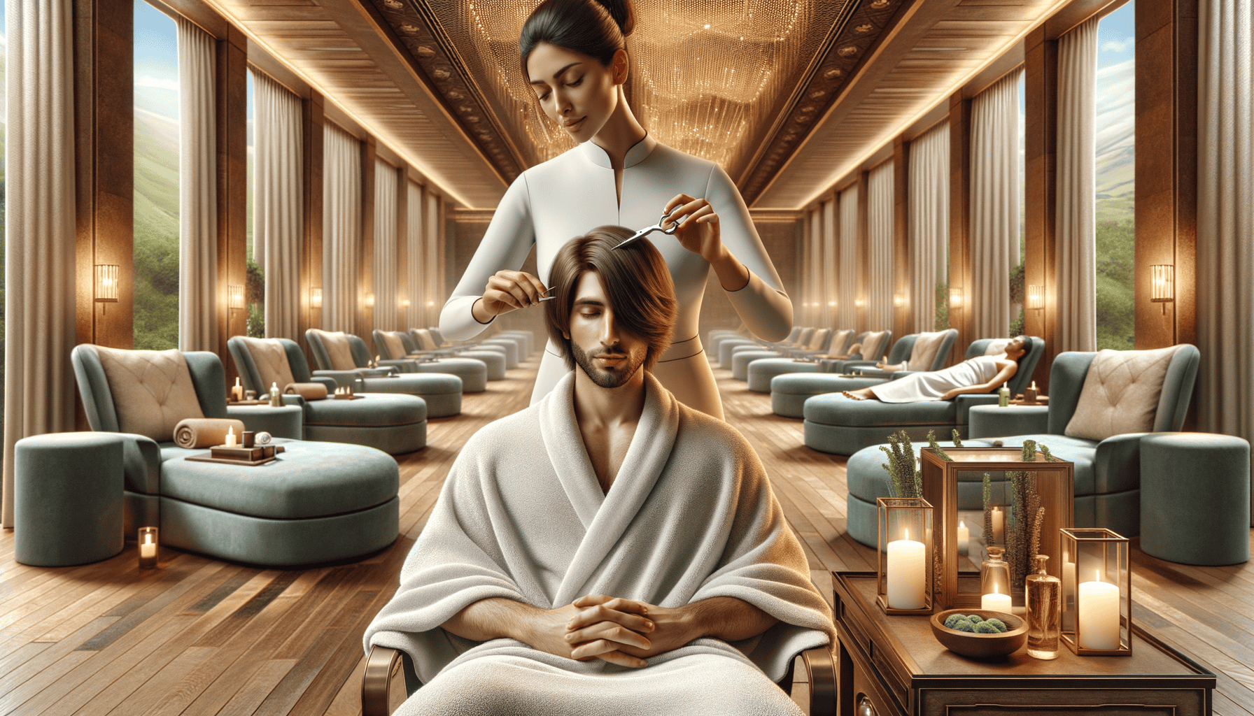 End-of-Year Relaxation, Year Relaxation, Best Way, Way To, To Unwind, Unwind In, In Abuja, Nigerian Holiday, Christmas Break, New Year, Stress Relief, Holiday Decompress