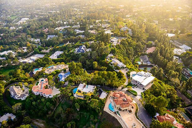 Small Lots, Big Impacts