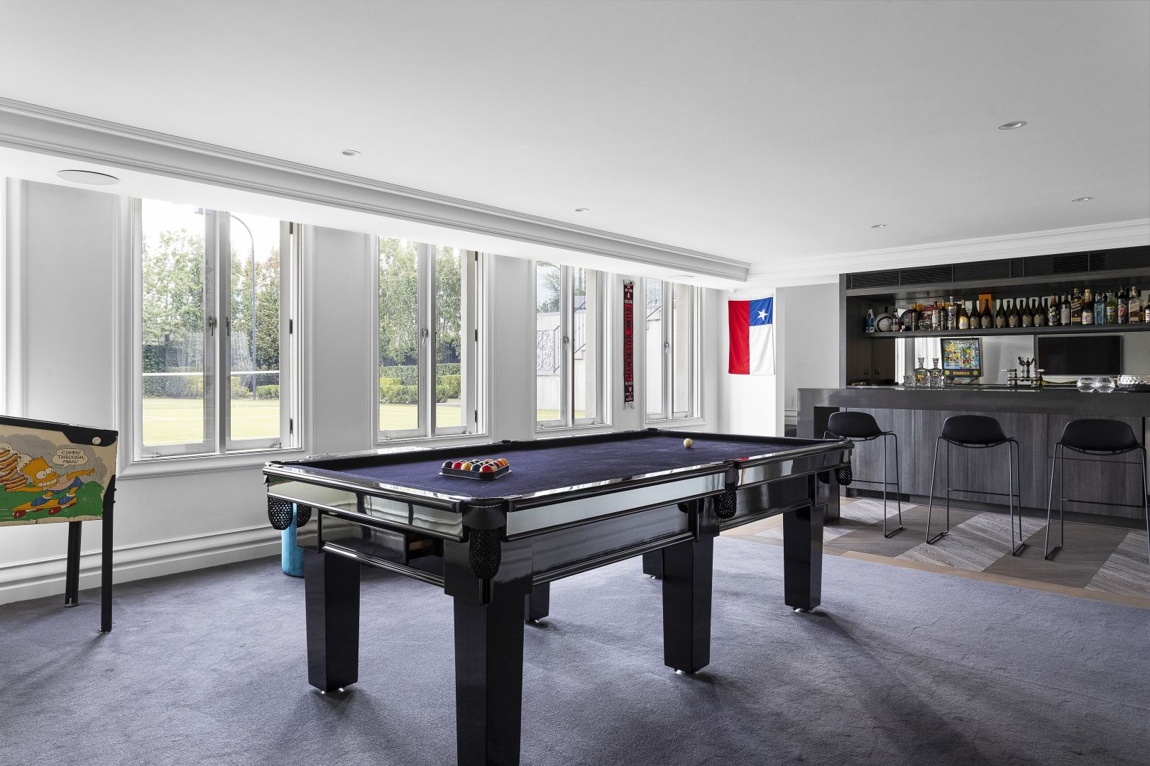 86-88 Wilson St Brighton