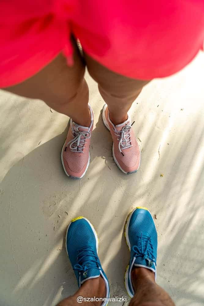 pomysły na prezent dla podróżnika