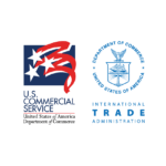 About Us 32 16-usa-partner-associations