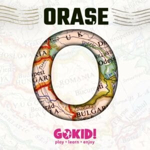 ORASE cu O lista completa TOMAPAN ORASE cu O lista completa TOMAPAN