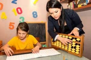 Antrenează Creierul Copilului Metoda Japoneză. GOKID Cursuri de Vară la Centrul Nomin Jyuku Antrenează Creierul Copilului Metoda Japoneză. GOKID Cursuri de Vară la Centrul Nomin Jyuku