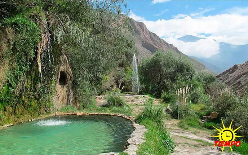 tiempo_para_visitar_churin